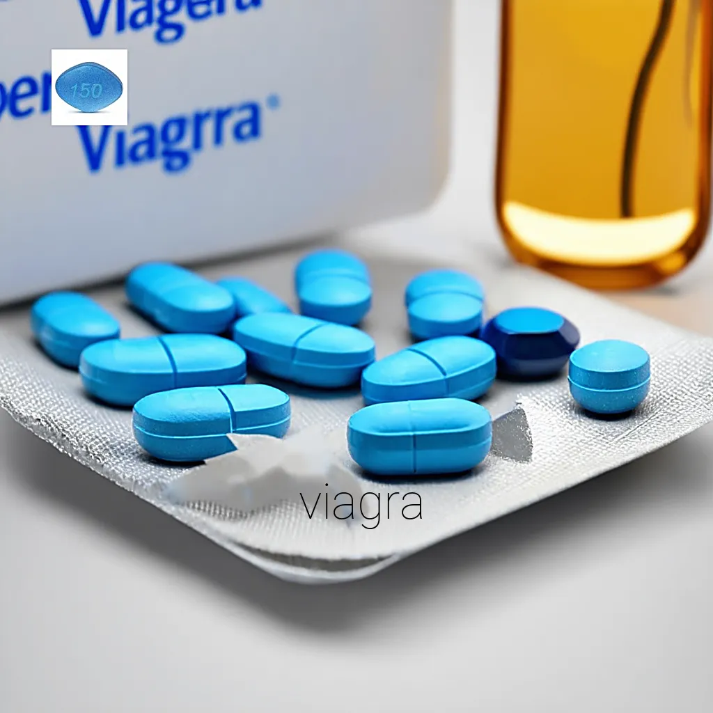 Viagra generico 50